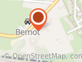 Bemot. Phu