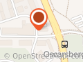 Sales Partner Crew I Nyköping AB