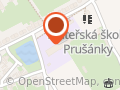 Základní škola a Mateřská škola Prušánky