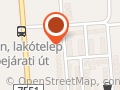 Épületgépészet, központi fűtés, Mózer József ()