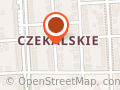 Szymański Jacek. Serwis Elektronarzędzi