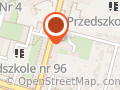 Grupa Wsparcie Krokowa 123 - Anonimowi Alkoholicy, AA Wrocław
