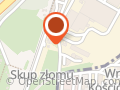 Metpol Sp. z o.o. Oddział