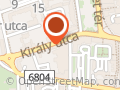 MVM Next Energiakereskedelmi Zrt. Ügyfélszolgálati Iroda