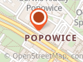 Apteka Popowicka