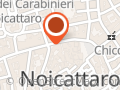 Horto Service