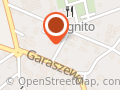 Jednostka Ratowniczo-Gaśnicza Nr 6 Państwowej Straży Pożarnej