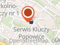 Kwiaciarnia Niespodzianka - Poczta Kwiatowa