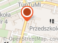 Fundacja Kolorowa Inicjatywa