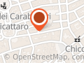 Tarallificio Cerchi Di Grano Di Massari Nicola