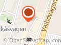 Olles Möbelhus AB