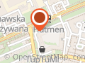 Wrocławskie Centra Medyczne, Centrum Medyczne Wrocław