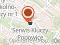 Serwis Kluczy "POPOWICE". Dorabianie kluczy samochodowych Wrocław