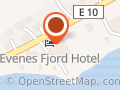 easyhotels.no