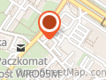 Detale wnętrza