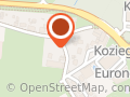 Spiżarnia Zdrowia