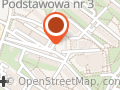 Energetyk Spółdzielnia Mieszkaniowa Administracja Osiedla Popowice-Park nr 3