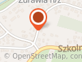 Wariant. Pośrednictwo finansowo - ubezpieczeniowe