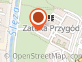 Fizjoterapia i Osteopatia Maciej Żuk