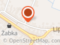 FUNDACJA UKRYTE MARZENIA