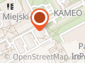Majkowski Marcin Usługowy Zakład Kominiarski