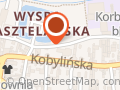 Zasadnicza Szkoła Zawodowa Zespołu Szkół Ogólnokształcących i Zawodowych