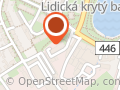 Krajská Veterinární Správa Pro Olomoucký Kraj
