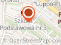 Szkoła Podstawowa Nr 3