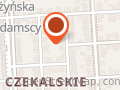 Beisert G. Zakład Poligraficzny