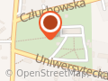 Ogólnopolska Sieć Uniwersytetów Ludowych