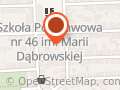 Kancelaria Radcy Prawnego Jan Gołąbek