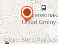Pracownia Projektowa JANISZEWSCY