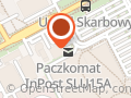 KiK Słupsk