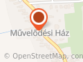 Suli Harmónia Általános Iskola