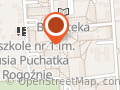 Salon Paznokietka