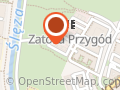 Yatta Ramen Wrocław