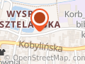 OCHOTNICZA STRAŻ POŻARNA W KROBII