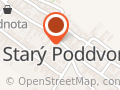 Praktický lékař pro děti a dorost