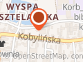 Przedszkole Samorządowe