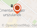 ASKO TECH SP Z O O ODDZIAŁ POZNAŃ