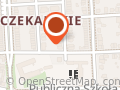 Kłósek J., mgr inż. Przedsiębiorstwo usług geodezyjnych