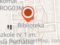 Sklep Krzyś Rogoźno - artykuły pochodzenia niemieckiego