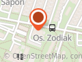 Ośrodek Rehabilitacji Dziennej