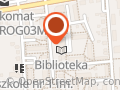 Bankomat PKO Banku Polskiego