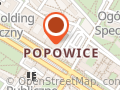 Systemy informatyczne ITPunkt Wrocław