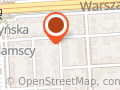 Microplan Polska Sp. Z O.o.