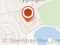 Nyckelteatern
