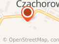 MECHANIKA POJAZDOWA DAWID ŁAPAWA