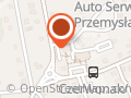 Świat Zdrowia Centrum Medyczne (Pro Familia), Ul. Działkowa 2, Czerwonak