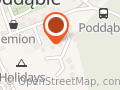 Pod Cumą Poddąbie